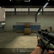 Wb Nuke 3