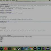 Java Beginner Tutorial Text Adventure Game 1 6 Program End