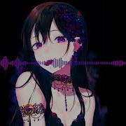 Nightcore Rumors Lyrics NEFFEX Nightcore
