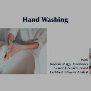 Hand Washing