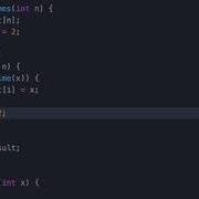 9 2 Debugging GDB Tutorial