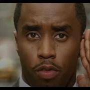 Mase Welcome Back Official Music Video