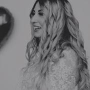 ANNA TOLIKA Ведь я любила Mood Video