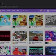 Scratch Ban Speedrun 2 19 18 PERSONAL BEST