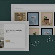 Part 2 How To Make An E Commerce Website With HTML CSS And JS