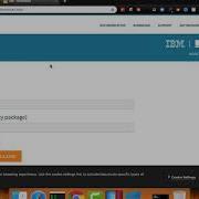 Scala Setup Development Environment Setup SBT