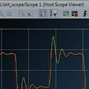 Controlling Real Time Applications With Simulink Real Time Explorer