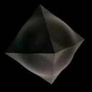 Ray Marching Octahedron Sphere With A Polynomial Smooth Min Func Threejs Glsl