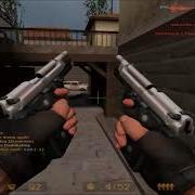 PerfectAim Io CSS Rage Hacking Avi