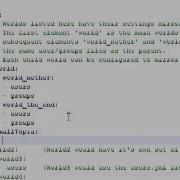 How To Make A Permissions System For Your Bukkit Server Groumanger