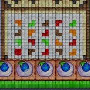 Pixel Flow Level 581 Walkthrough Gameplay