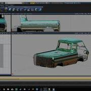 15 Gta5 Vehicle Making Tutorial Chassis Collision