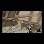 Crossfire Glitches 2012