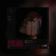 MIRA Bleed For Me Official Audio