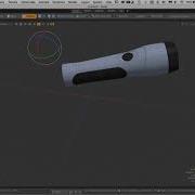 Modo Footwear Design Lesson 1 4 Action Centres