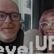 Level Up Ep1 Code Combat By CodeBase