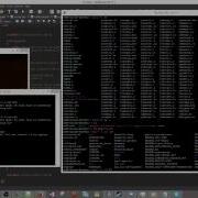 Time Lapse Programming Of A PHP Quotes Website