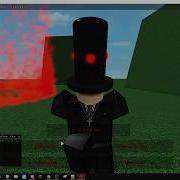 How To Convert Scripts To FE For Void Script Builder
