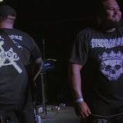 Hate5six Dissent September 28 2017