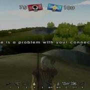 BFH Big Bug In Inland Invasion The New Map