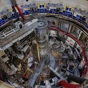 This Is The World S Most Complex Construction Project