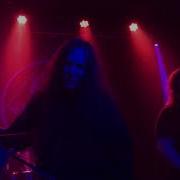Obituary Deadly Intentions St Vitus Brooklyn NY 12 12 19