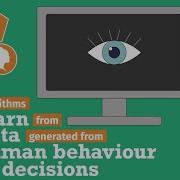 Algorithmic Bias Explained