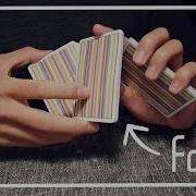 Easy False Cut Tutorial