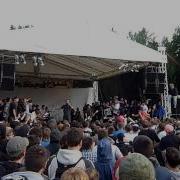 Another Breath Fluff Fest 2010 Part 2