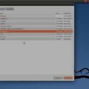 Code Inspection Tool Demo Video