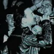 U2 Slane Castle No Dvd Day 2001 08 25 Coldplay RHCP Parts