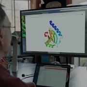 AlphaFold The Making Of A Scientific Breakthrough