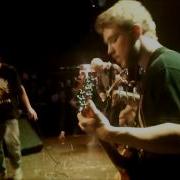 Wreck Rainfest 2012 FULL SET
