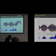 Javier González Global Optimization With Gaussian Processes