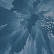 Amentia Conquête De L Oued Melodic House Sol Selectas