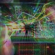 MaxPacemaker Modular Techno Set 04