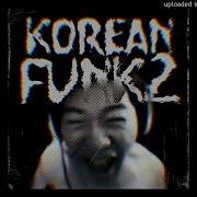 KOREAN FUNK 2