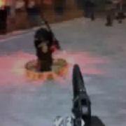 New Cod 4 Hack Rapid Fire Superjump God Mode