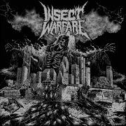 Enslaved By Machinery