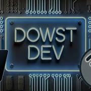 Monitor Your Network With PowerShell