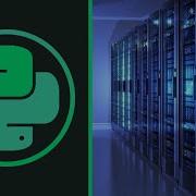 SOCKET MODULE INTRO Python