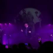 Pulp Glory Days Los Angeles Sept 18 2024