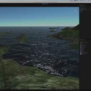 Very Simple Water Test