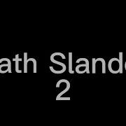 Math Slander 2