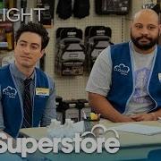 Jonah And Garrett Interview Idiots Superstore Episode Highlight