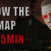 Изучите Резерв за 5 минут и под землей тоже Гайд по карте Escape From Tarkov