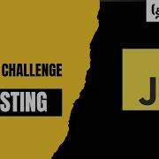 Day 5 Understanding Hoisting In JavaScript Explained Tamil CodeWithAswin