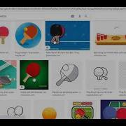Pong Game Single Player I Game Lab I Code Org