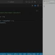 PHP Arithmetic Explained