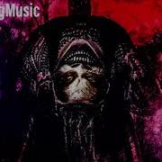 2019 The Fiend Bray Wyatt New WWE Theme Song Let Me In Arena Effects